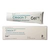 lead-medic-Cleocin Gel